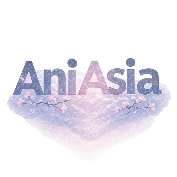 AniAsia